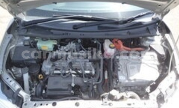 Acheter Occasion Voiture Toyota Corolla Autre à Beitbridge, Matabeleland South Acheter Occasion Voiture Toyota Corolla Autre à Beitbridge, Matabeleland South