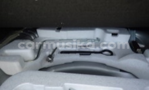 Acheter Occasion Voiture Toyota Corolla Autre à Beitbridge, Matabeleland South Acheter Occasion Voiture Toyota Corolla Autre à Beitbridge, Matabeleland South