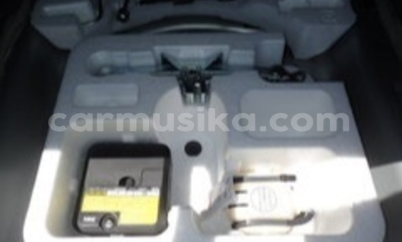 Acheter Occasion Voiture Toyota Corolla Autre à Beitbridge, Matabeleland South Acheter Occasion Voiture Toyota Corolla Autre à Beitbridge, Matabeleland South