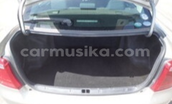 Acheter Occasion Voiture Toyota Corolla Autre à Beitbridge, Matabeleland South Acheter Occasion Voiture Toyota Corolla Autre à Beitbridge, Matabeleland South