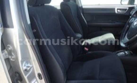 Acheter Occasion Voiture Toyota Corolla Autre à Beitbridge, Matabeleland South Acheter Occasion Voiture Toyota Corolla Autre à Beitbridge, Matabeleland South