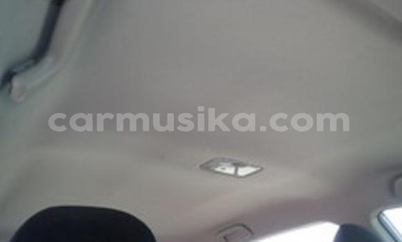 Acheter Occasion Voiture Toyota Corolla Autre à Beitbridge, Matabeleland South Acheter Occasion Voiture Toyota Corolla Autre à Beitbridge, Matabeleland South