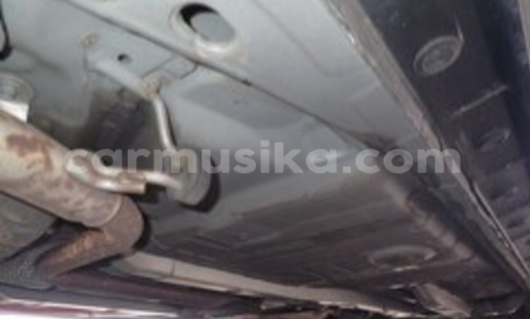 Acheter Occasion Voiture Toyota Corolla Autre à Beitbridge, Matabeleland South Acheter Occasion Voiture Toyota Corolla Autre à Beitbridge, Matabeleland South