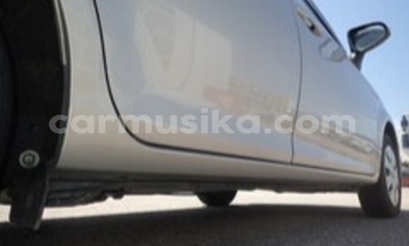 Acheter Occasion Voiture Toyota Corolla Autre à Beitbridge, Matabeleland South Acheter Occasion Voiture Toyota Corolla Autre à Beitbridge, Matabeleland South