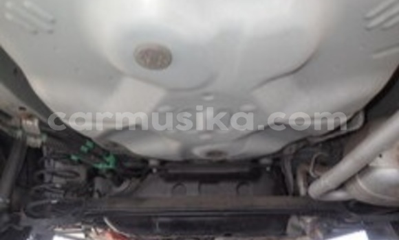 Acheter Occasion Voiture Toyota Corolla Autre à Beitbridge, Matabeleland South Acheter Occasion Voiture Toyota Corolla Autre à Beitbridge, Matabeleland South