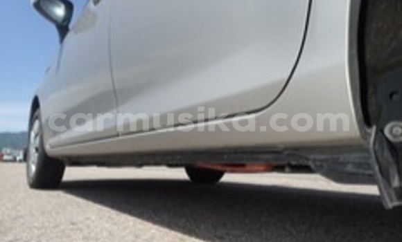 Acheter Occasion Voiture Toyota Corolla Autre à Beitbridge, Matabeleland South Acheter Occasion Voiture Toyota Corolla Autre à Beitbridge, Matabeleland South