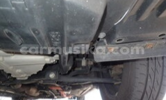 Acheter Occasion Voiture Toyota Corolla Autre à Beitbridge, Matabeleland South Acheter Occasion Voiture Toyota Corolla Autre à Beitbridge, Matabeleland South