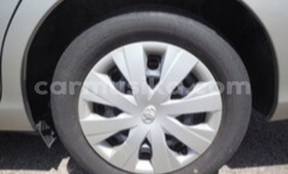 Acheter Occasion Voiture Toyota Corolla Autre à Beitbridge, Matabeleland South Acheter Occasion Voiture Toyota Corolla Autre à Beitbridge, Matabeleland South