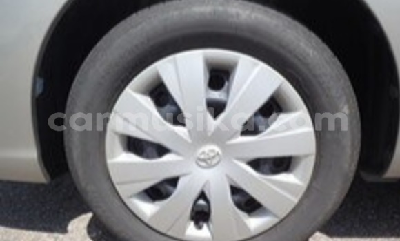 Acheter Occasion Voiture Toyota Corolla Autre à Beitbridge, Matabeleland South Acheter Occasion Voiture Toyota Corolla Autre à Beitbridge, Matabeleland South