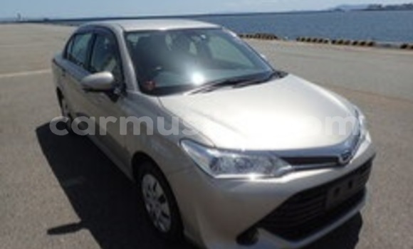 Acheter Occasion Voiture Toyota Corolla Autre à Beitbridge, Matabeleland South Acheter Occasion Voiture Toyota Corolla Autre à Beitbridge, Matabeleland South