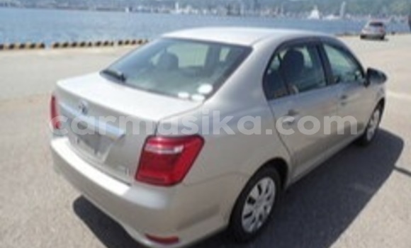 Acheter Occasion Voiture Toyota Corolla Autre à Beitbridge, Matabeleland South Acheter Occasion Voiture Toyota Corolla Autre à Beitbridge, Matabeleland South