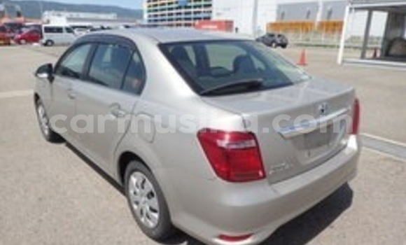 Acheter Occasion Voiture Toyota Corolla Autre à Beitbridge, Matabeleland South Acheter Occasion Voiture Toyota Corolla Autre à Beitbridge, Matabeleland South