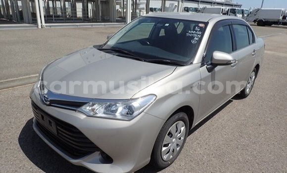 Acheter Occasion Voiture Toyota Corolla Autre à Beitbridge, Matabeleland South Acheter Occasion Voiture Toyota Corolla Autre à Beitbridge, Matabeleland South