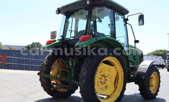 Tenga Tsaru Toyota DA Bhuruu Rori in Beitbridge in Matabeleland South Tenga Tsaru Toyota DA Bhuruu Rori in Beitbridge in Matabeleland South