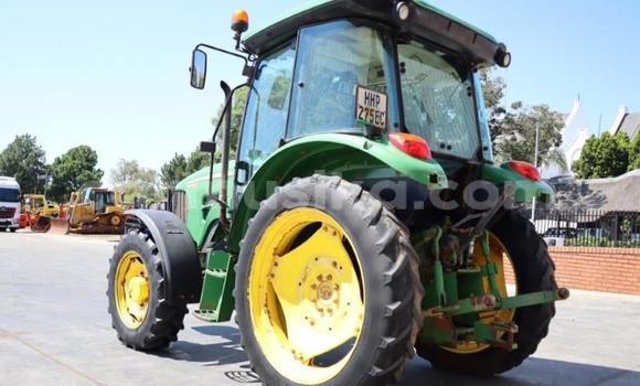 Tenga Tsaru Toyota DA Bhuruu Rori in Beitbridge in Matabeleland South Tenga Tsaru Toyota DA Bhuruu Rori in Beitbridge in Matabeleland South