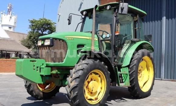 Tenga Tsaru Toyota DA Bhuruu Rori in Beitbridge in Matabeleland South Tenga Tsaru Toyota DA Bhuruu Rori in Beitbridge in Matabeleland South