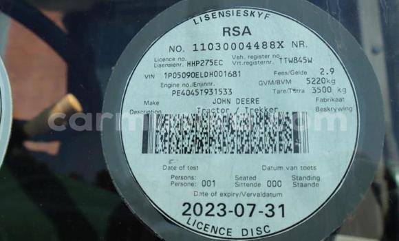 Tenga Tsaru Toyota DA Bhuruu Rori in Beitbridge in Matabeleland South Tenga Tsaru Toyota DA Bhuruu Rori in Beitbridge in Matabeleland South