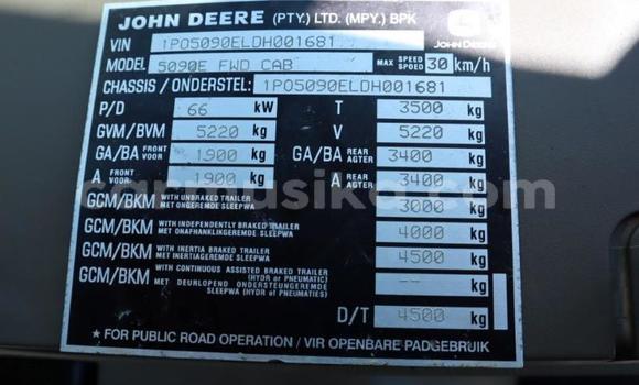 Tenga Tsaru Toyota DA Bhuruu Rori in Beitbridge in Matabeleland South Tenga Tsaru Toyota DA Bhuruu Rori in Beitbridge in Matabeleland South