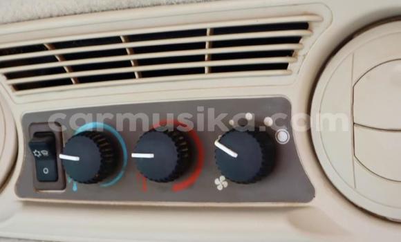 Tenga Tsaru Toyota DA Bhuruu Rori in Beitbridge in Matabeleland South Tenga Tsaru Toyota DA Bhuruu Rori in Beitbridge in Matabeleland South