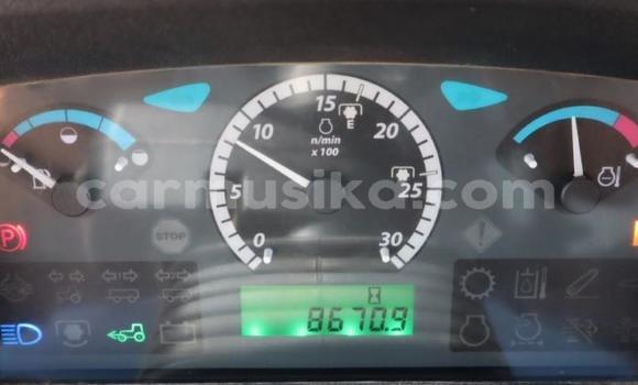 Tenga Tsaru Toyota DA Bhuruu Rori in Beitbridge in Matabeleland South Tenga Tsaru Toyota DA Bhuruu Rori in Beitbridge in Matabeleland South