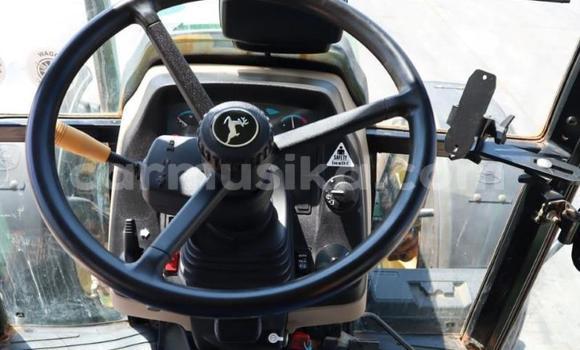 Tenga Tsaru Toyota DA Bhuruu Rori in Beitbridge in Matabeleland South Tenga Tsaru Toyota DA Bhuruu Rori in Beitbridge in Matabeleland South