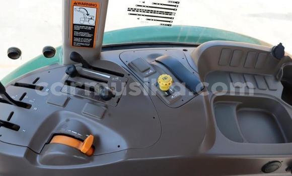 Tenga Tsaru Toyota DA Bhuruu Rori in Beitbridge in Matabeleland South Tenga Tsaru Toyota DA Bhuruu Rori in Beitbridge in Matabeleland South