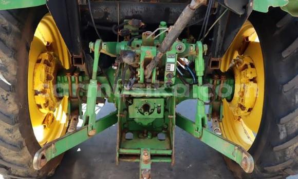 Tenga Tsaru Toyota DA Bhuruu Rori in Beitbridge in Matabeleland South Tenga Tsaru Toyota DA Bhuruu Rori in Beitbridge in Matabeleland South