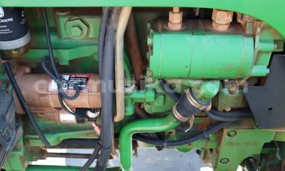 Tenga Tsaru Toyota DA Bhuruu Rori in Beitbridge in Matabeleland South Tenga Tsaru Toyota DA Bhuruu Rori in Beitbridge in Matabeleland South