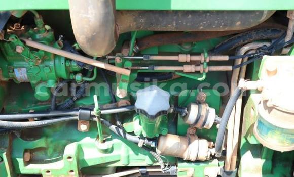 Tenga Tsaru Toyota DA Bhuruu Rori in Beitbridge in Matabeleland South Tenga Tsaru Toyota DA Bhuruu Rori in Beitbridge in Matabeleland South