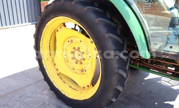 Tenga Tsaru Toyota DA Bhuruu Rori in Beitbridge in Matabeleland South Tenga Tsaru Toyota DA Bhuruu Rori in Beitbridge in Matabeleland South