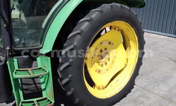 Tenga Tsaru Toyota DA Bhuruu Rori in Beitbridge in Matabeleland South Tenga Tsaru Toyota DA Bhuruu Rori in Beitbridge in Matabeleland South