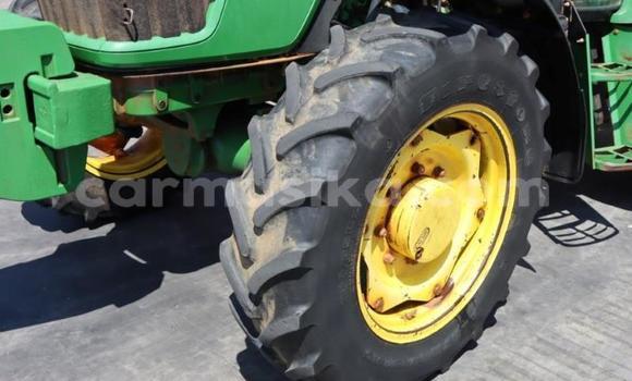 Tenga Tsaru Toyota DA Bhuruu Rori in Beitbridge in Matabeleland South Tenga Tsaru Toyota DA Bhuruu Rori in Beitbridge in Matabeleland South