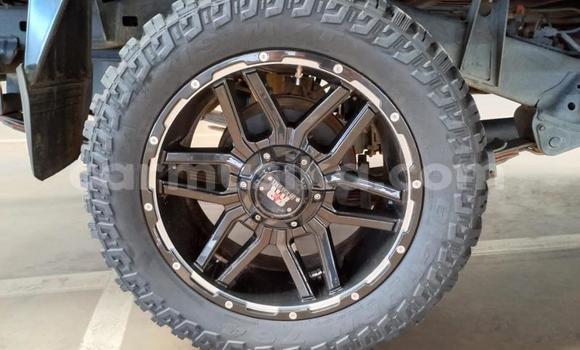 Nunua Ilio tumika Toyota Land Cruiser Nyekundu Gari ndani ya Beitbridge nchini Matabeleland Kusini Nunua Ilio tumika Toyota Land Cruiser Nyekundu Gari ndani ya Beitbridge nchini Matabeleland Kusini