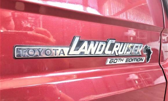 Nunua Ilio tumika Toyota Land Cruiser Nyekundu Gari ndani ya Beitbridge nchini Matabeleland Kusini Nunua Ilio tumika Toyota Land Cruiser Nyekundu Gari ndani ya Beitbridge nchini Matabeleland Kusini