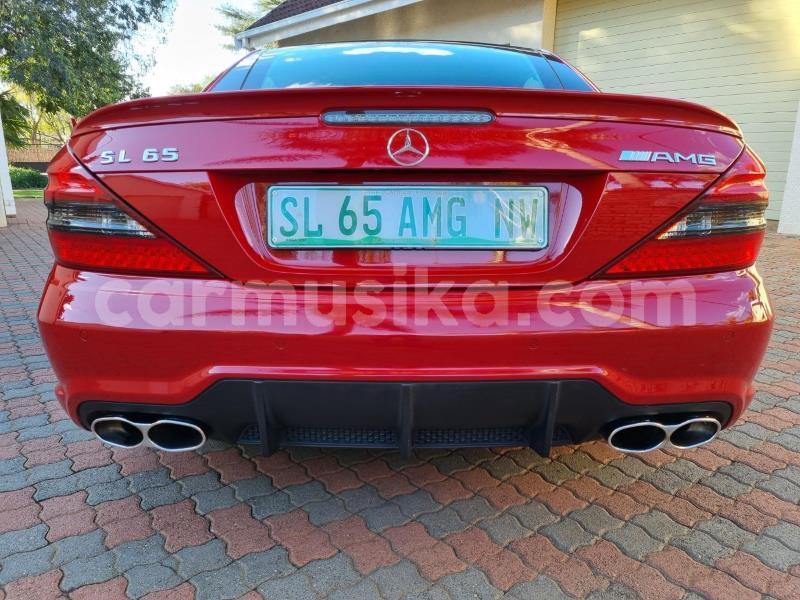 Big with watermark mercedes benz sls amg matabeleland south beitbridge 33146