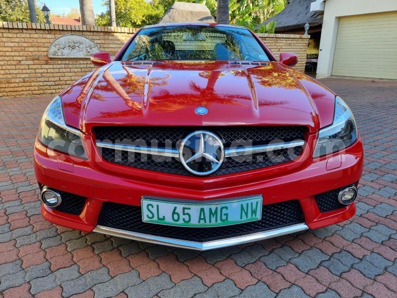 Big with watermark mercedes benz sls amg matabeleland south beitbridge 33146