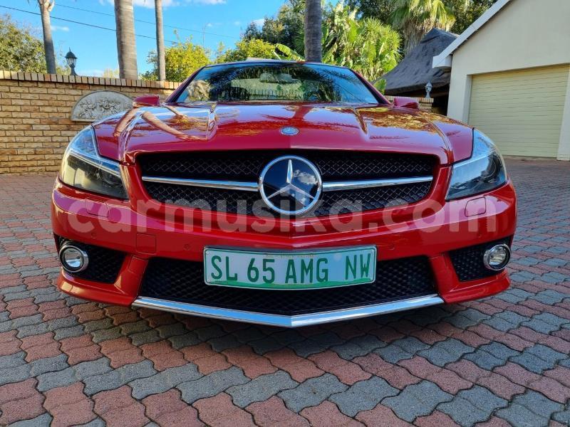 Big with watermark mercedes benz sls amg matabeleland south beitbridge 33146