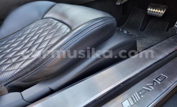 Acheter Occasion Voiture Mercedes‒Benz SLS AMG Rouge à Beitbridge, Matabeleland South Acheter Occasion Voiture Mercedes‒Benz SLS AMG Rouge à Beitbridge, Matabeleland South