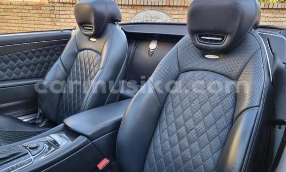 Acheter Occasion Voiture Mercedes‒Benz SLS AMG Rouge à Beitbridge, Matabeleland South Acheter Occasion Voiture Mercedes‒Benz SLS AMG Rouge à Beitbridge, Matabeleland South