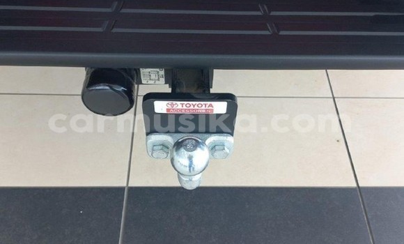 Nunua Ilio tumika Toyota Hilux Fedha Gari ndani ya Beitbridge nchini Matabeleland Kusini Nunua Ilio tumika Toyota Hilux Fedha Gari ndani ya Beitbridge nchini Matabeleland Kusini