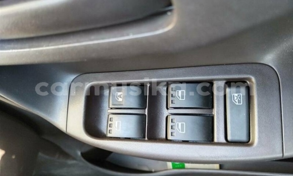 Nunua Ilio tumika Toyota Passo Fedha Gari ndani ya Beitbridge nchini Matabeleland Kusini Nunua Ilio tumika Toyota Passo Fedha Gari ndani ya Beitbridge nchini Matabeleland Kusini