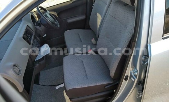 Nunua Ilio tumika Toyota Passo Fedha Gari ndani ya Beitbridge nchini Matabeleland Kusini Nunua Ilio tumika Toyota Passo Fedha Gari ndani ya Beitbridge nchini Matabeleland Kusini