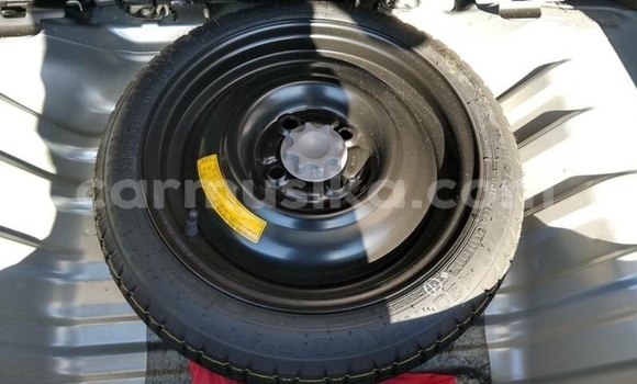 Nunua Ilio tumika Toyota Passo Fedha Gari ndani ya Beitbridge nchini Matabeleland Kusini Nunua Ilio tumika Toyota Passo Fedha Gari ndani ya Beitbridge nchini Matabeleland Kusini