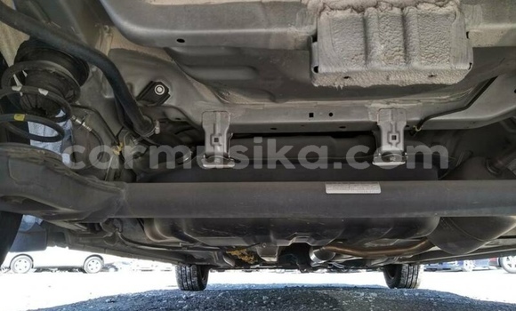 Nunua Ilio tumika Toyota Passo Fedha Gari ndani ya Beitbridge nchini Matabeleland Kusini Nunua Ilio tumika Toyota Passo Fedha Gari ndani ya Beitbridge nchini Matabeleland Kusini