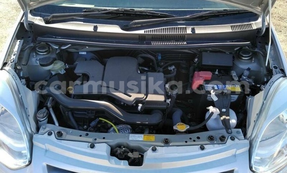 Nunua Ilio tumika Toyota Passo Fedha Gari ndani ya Beitbridge nchini Matabeleland Kusini Nunua Ilio tumika Toyota Passo Fedha Gari ndani ya Beitbridge nchini Matabeleland Kusini