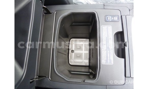 Tenga Imported Lexus LX Chena Mota in Import - Dubai in Harare Tenga Imported Lexus LX Chena Mota in Import - Dubai in Harare