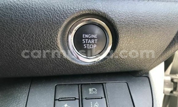 Nunua Ilio tumika Toyota Sienta Fedha Gari ndani ya Beitbridge nchini Matabeleland Kusini Nunua Ilio tumika Toyota Sienta Fedha Gari ndani ya Beitbridge nchini Matabeleland Kusini