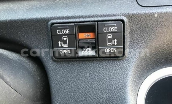 Nunua Ilio tumika Toyota Sienta Fedha Gari ndani ya Beitbridge nchini Matabeleland Kusini Nunua Ilio tumika Toyota Sienta Fedha Gari ndani ya Beitbridge nchini Matabeleland Kusini