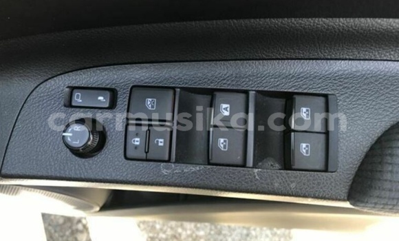 Nunua Ilio tumika Toyota Sienta Fedha Gari ndani ya Beitbridge nchini Matabeleland Kusini Nunua Ilio tumika Toyota Sienta Fedha Gari ndani ya Beitbridge nchini Matabeleland Kusini