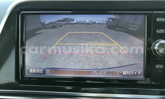 Nunua Ilio tumika Toyota Sienta Fedha Gari ndani ya Beitbridge nchini Matabeleland Kusini Nunua Ilio tumika Toyota Sienta Fedha Gari ndani ya Beitbridge nchini Matabeleland Kusini